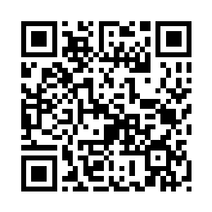 他们可不相信流墨墨会放他们自由二维码生成