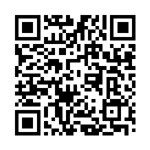 他们可以在顷刻之间便将我们的经济给击垮二维码生成