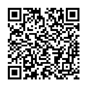 他们可以轻而易举的平掉任何一个实力无比庞大的黑社会组织二维码生成
