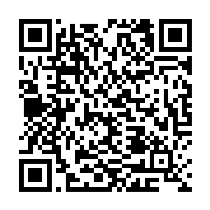 他们唯一知道的一点就是将主付出的代价一定非常的大二维码生成