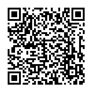 他们在帝都的外围星域中密密麻麻播撒了无数宇宙水雷和无人战梭二维码生成