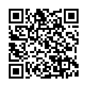 他们坚信他可以再次带领他们成功二维码生成