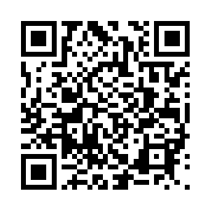 他们存在的意义就是将五行族继续延续下去二维码生成