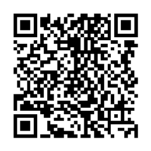 他们实在是想不明白一个上位神级别的人为什么会这么难缠二维码生成