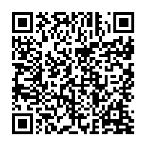 他们就不介意用拳头让张铁明白一下什么是人多力量大的道理一样二维码生成