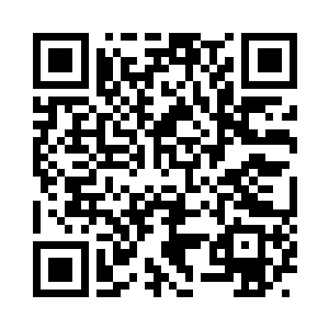 他们就会再次派出另外的杀手继续执行任务二维码生成