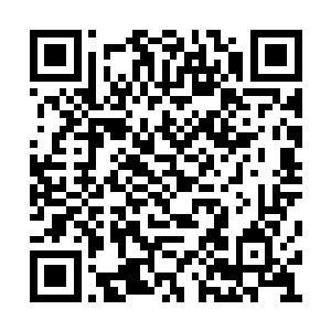 他们就算是在我们县里设立一个试验性质的支行二维码生成