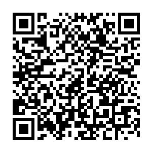 他们心里积存着的怨气和掌握权力的感觉让他们根本就不愿意让出来二维码生成