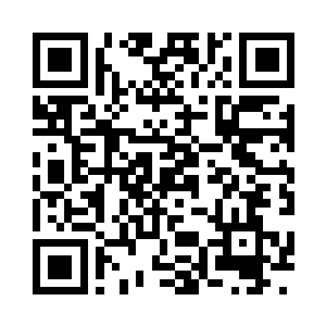 他们必须和项目组重新签订补偿协议二维码生成