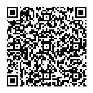 他们怎么可能为了一个和自己没有一毛钱关系的杭雨来而承担起和钻石联盟全面开战的可能呢二维码生成