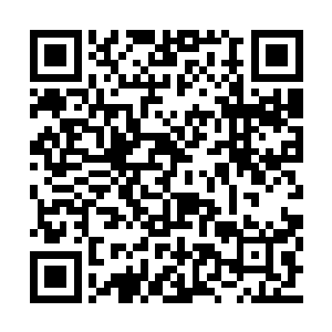 他们总算是找到机会挑拨皇上和荣亲王的关系了二维码生成