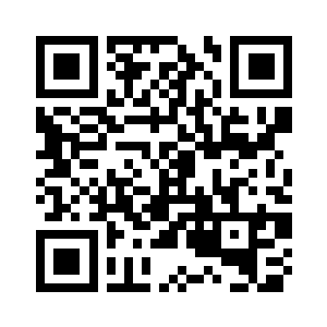 他们恐怕做梦也没想到二维码生成