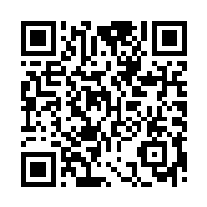 他们意识到如果他们继续不顾一切的进攻二维码生成