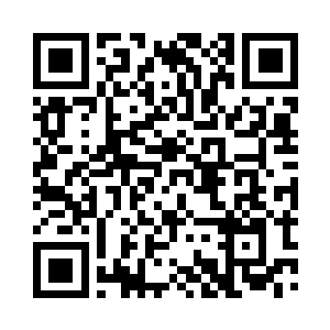 他们无法确认自己的动作是不是操作准确二维码生成