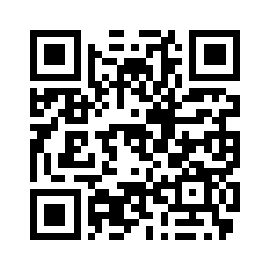 他们既然和我们一样二维码生成