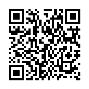 他们早就给域界中的星辰设置了特殊的结界二维码生成