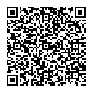 他们是万万没想到这个面容绝美身姿婀娜的女子竟然手段如此狠厉…或者说以他们对贵族小姐们一贯的认知二维码生成