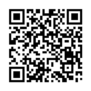 他们是将最简单的武技使出最强悍的力量的人二维码生成
