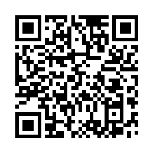 他们是无法前赴后继的对目标采取行动的二维码生成