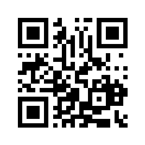 他们是用命去换的二维码生成