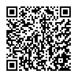 他们根本没办法想象这种完全违反物理现象的事情怎么可能会发生二维码生成