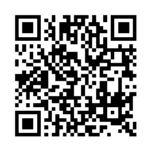 他们正在商议着怎么从苏落那里讨得便宜回来二维码生成