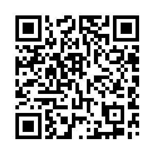 他们测试的项目和何禹壮告诉自己的一模一样二维码生成