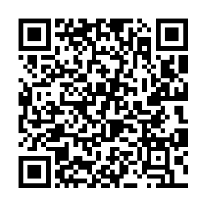 他们现在确实是没有证据证实陈一凡有什么越轨行为二维码生成