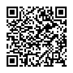 他们甚至建立了修真界无法想象的完整商业体系二维码生成