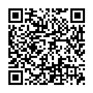 他们用坚定的言论立场表达了对这部电影的支持二维码生成