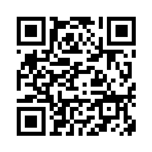 他们用行动证明了他们得去留二维码生成