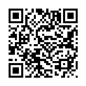 他们的任务和上次魔潮时一模一样二维码生成