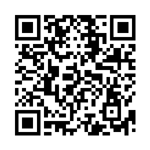 他们的信仰其实也是这种不堪一击的二维码生成
