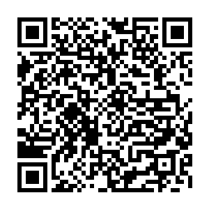 他们的做法完全没把罗比尼奥放在眼里――克里斯蒂亚诺・罗纳尔多来了二维码生成