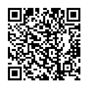 他们的妇孺会慢慢地融入到其他效忠皇家的部族之中……二维码生成