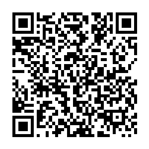 他们的子女魏秀娇和魏国志也总是在说着雷欢喜叔叔如何如何的了不起二维码生成