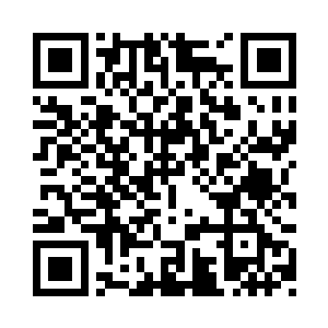 他们的怨气才能达到天怒人怨的程度二维码生成