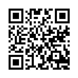 他们的死讯就会传记全世界了二维码生成