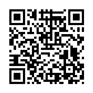 他们的生活模式已经淡漠得像陌生人二维码生成