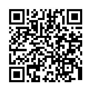 他们的衣着似乎跟现在归墟有很大的差别二维码生成
