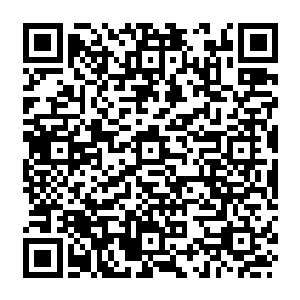 他们看拜仁慕尼黑的比赛就只是为了看看荣光又会在比赛中给他们带来什么惊喜……二维码生成