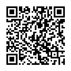 他们着实接受不了一个素来要对他们无比敬畏的人二维码生成
