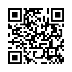 他们肯定碰到了传说级的秘宝二维码生成