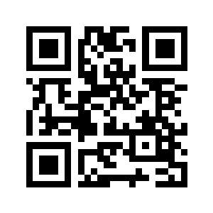 他们自然就会罢手二维码生成