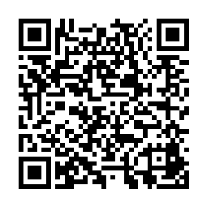 他们认为你们是在借助他们的名气在进行恶意炒作二维码生成