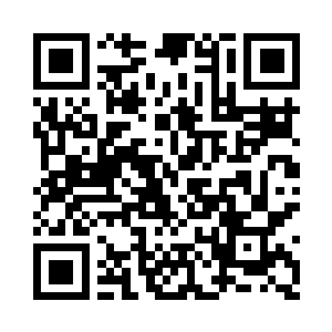他们认为这是三族对他们海族的羞辱和挑拨二维码生成
