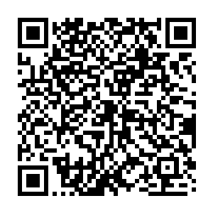 他们这么小的一支队伍明显是扛不住的……尤其是秦方的炸弹都已经用完了二维码生成