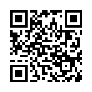 他们非自己可以力敌二维码生成