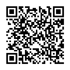 他似乎看到了一个生命的倒计时出现在自己的眼前二维码生成