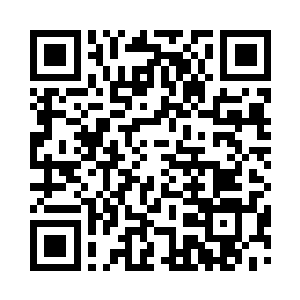 他便也将修为压制到了和他们差不多的级别二维码生成